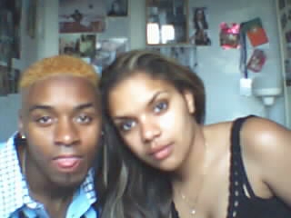 MOI ET BRUNO 